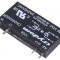 Releu Semiconductor 2A 24-280VAC THT SIP CN240A60R