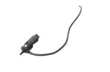 Motor rezervor lichid de parbriz TESLA MODEL 3 2020 OEM: 1110164-00-B 25423903