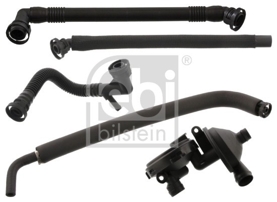 FEBI BILSTEIN 101341 febi Plus ventil, aerisire carter