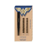 Set gene false Wonder Woman, 20 bucati, Catrice