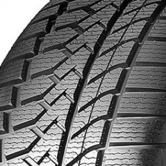 Cauciucuri de iarna Goodride ZuperSnow Z-507 ( 205/60 R16 92H ) foto