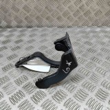 Balama ușă st&acirc;nga spate TESLA MODEL X 2017 OEM: 1898789-00-M,1898789 25806025