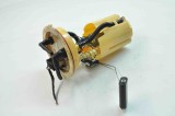 Pompa de combustibil rezervor MINI PACEMAN R61 2013 OEM: Coupe | 10049123
