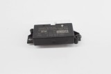 AUDI A3 8V1, 8VK 2015 OEM: 5Q0919283F,5Q0919283,000020831 SKU: 19381306