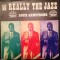 Vinil Louis Armstrong &ndash; Really The Jazz (VG++)
