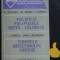Polipi si polipozele recto-colonice Tumorile intestinului subtire Setlacec