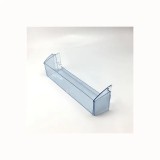 Raft ușă pentru frigider ELECTROLUX 4055235248 4055129342 Original