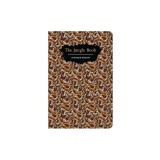 The Jungle Book