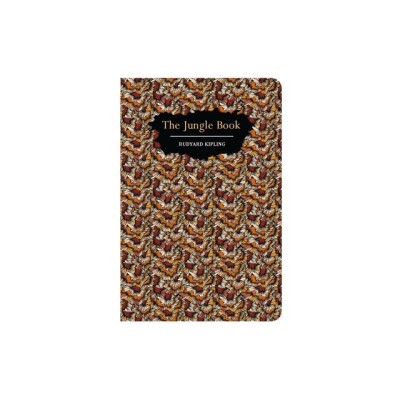 The Jungle Book foto
