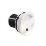 Filtru pompa de evacuare masina de spalat Candy