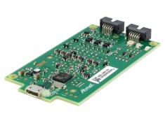Debugger ARM SWD JTAG