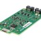 Debugger ARM MICROCHIP AVR ATATMEL-ICE-PCBA Kit