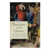 Passions of the Christ