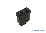 Butoane geamuri electrice Nissan Interstar (2002-&gt;)[X70] #1