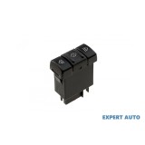 Comutator geamuri electrice Opel Movano (1999-&gt;) #1