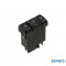 Comutator geamuri electrice Renault Master II (1998-&gt;)[FD,JD,ED/HD/UD] #1