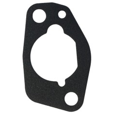 Garnitura carburator Zongshen XP140, XP200 (100005946)