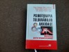 Gavin Andrews - Psihoterapia tulburarilor anxioase. Ghid practic pentru terapeut