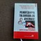 Gavin Andrews - Psihoterapia tulburarilor anxioase. Ghid practic pentru terapeut