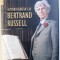AUTOBIOGRAFIA LUI BERTRAND RUSSELL , 2018 *PREZINTA SUBLINIERI IN TEXT