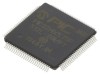 Microcontroler PIC 512kB 2.3-3.6V SMD TQFP100