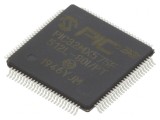 Microcontroler PIC 512kB 2.3-3.6V SMD TQFP100