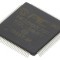 Microcontroler PIC 512kB 2.3-3.6V SMD TQFP100