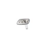 Proiector ceata PEUGEOT 106 II 1 ALKAR 2901286