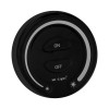 Mi-Light MiBoxer negru-touch dimmer variator telecomanda DIM FUT087