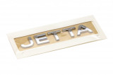 Emblema Jetta Oe Volkswagen Jetta 3 2005-2010 1K5853687739