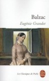 Eugenie Grandet | Honore de Balzac