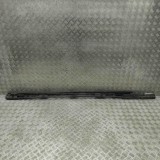 Suport prag lateral MERCEDES-BENZ GLC X253, C253 2016 OEM: A2536980127 27857804