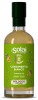 Otet BIO balsamic alb(ideal pentru salate) autentic de Modena, densitate &asymp; 1,15 iSolai
