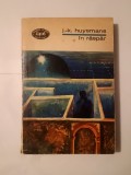 J.-K. Huysmans - &Icirc;n răspăr (BPT 788)