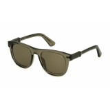 Ochelari de Soare Bărbați Police SPLL87-520G61 &Oslash; 52 mm