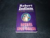 ROBERT LUDLUM - DRUMUL SPRE OMAHA