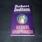 ROBERT LUDLUM - DRUMUL SPRE OMAHA