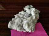 Mineral Calcit A105