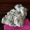 Mineral Calcit A105