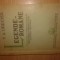 V. A. Urechia - Legende romane - cu 24 ilustratiuni de D. Jiquide (cca. 1935)