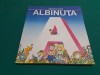 Albinuța - Grigore Vieru, Lică Sainciuc (1994), Editura Didactică și Pedagogică, Carte Poezii Copii