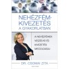 Neh&eacute;zf&eacute;m-kivezet&eacute;s a gyakorlatban - A neh&eacute;zf&eacute;mek vesz&eacute;lyei &eacute;s kivezet&eacute;si megold&aacute;sai - Dr. Csomai Zita