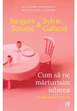 Cum sa ne marturisim iubirea, Curtea Veche