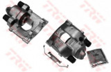 Etrier frana BMW Seria 3 Touring (E46) (1999 - 2005) TRW BHN627E