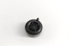 Difuzor ușă dreapta spate AUDI E-TRON GT 2022 OEM: 971035411C 30769400