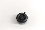 AUDI E-TRON GT 2022 OEM: 971035411C SKU: 30769400
