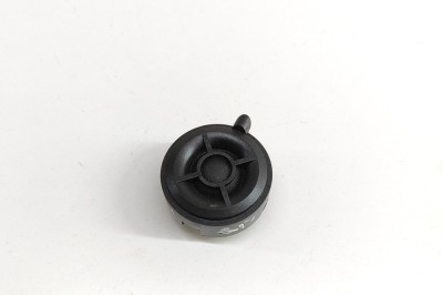Difuzor ușă dreapta spate AUDI E-TRON GT 2022 OEM: 971035411C 30769400 foto