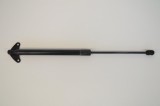 Amortizor haion dreapta VW TIGUAN 5N_ 2015 OEM: 5N0827550D 1725490