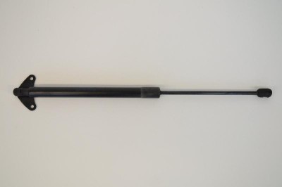 Amortizor haion dreapta VW TIGUAN 5N_ 2015 OEM: 5N0827550D 1725490 foto
