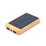 Baterie Externa BERKEL &ndash; Model PB4215, 4000 mAh